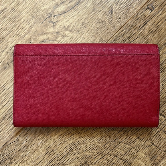 KATE SPADE | Wallet Clutch - Picture 2 of 4